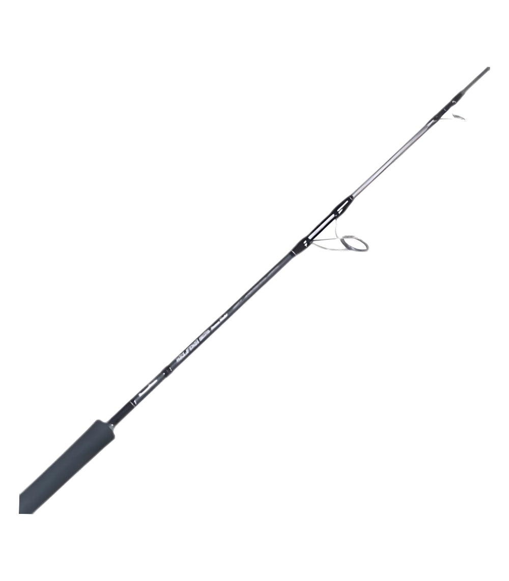 Ripple Fisher Selfish Jigging Spinning Rod Series (view 1 of 2)