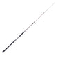 Ripple Fisher Selfish Jigging Spinning Rod Series|Ripple Fisher Selfish Jigging Spinning Rod Series|Ripple Fisher Selfish Jigging Spinning Rod Series|Ripple Fisher Selfish Jigging Spinning Rod Series