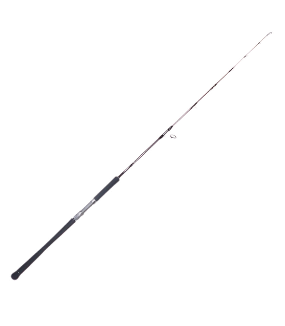 Ripple Fisher Selfish Jigging Spinning Rod Series - 614S