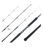 Ripple Fisher Selfish Jigging Spinning Rod Series|Ripple Fisher Selfish Jigging Spinning Rod Series|Ripple Fisher Selfish Jigging Spinning Rod Series|Ripple Fisher Selfish Jigging Spinning Rod Series
