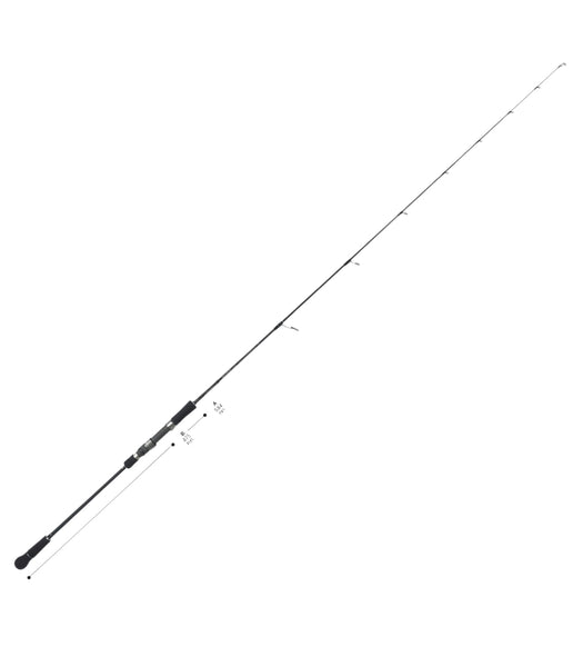 Ripple Fisher Selfish NS632 Rod – Elitefishin Shop
