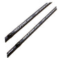 Ripple Fisher Ultimo 83M Stickbait Rod|Ripple Fisher Ultimo 83M Stickbait Rod|Ripple Fisher Ultimo 83M Stickbait Rod|Ripple Fisher Ultimo 83M Stickbait Rod