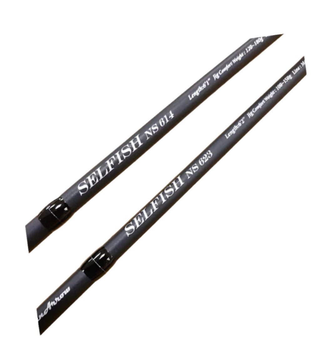 Ripple Fisher Ultimo 83M Stickbait Rod|Ripple Fisher Ultimo 83M Stickbait Rod|Ripple Fisher Ultimo 83M Stickbait Rod|Ripple Fisher Ultimo 83M Stickbait Rod