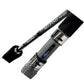 Ripple Fisher Ultimo 83M Stickbait Rod|Ripple Fisher Ultimo 83M Stickbait Rod|Ripple Fisher Ultimo 83M Stickbait Rod|Ripple Fisher Ultimo 83M Stickbait Rod