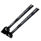 Ripple Fisher Ultimo 83M Stickbait Rod|Ripple Fisher Ultimo 83M Stickbait Rod|Ripple Fisher Ultimo 83M Stickbait Rod|Ripple Fisher Ultimo 83M Stickbait Rod