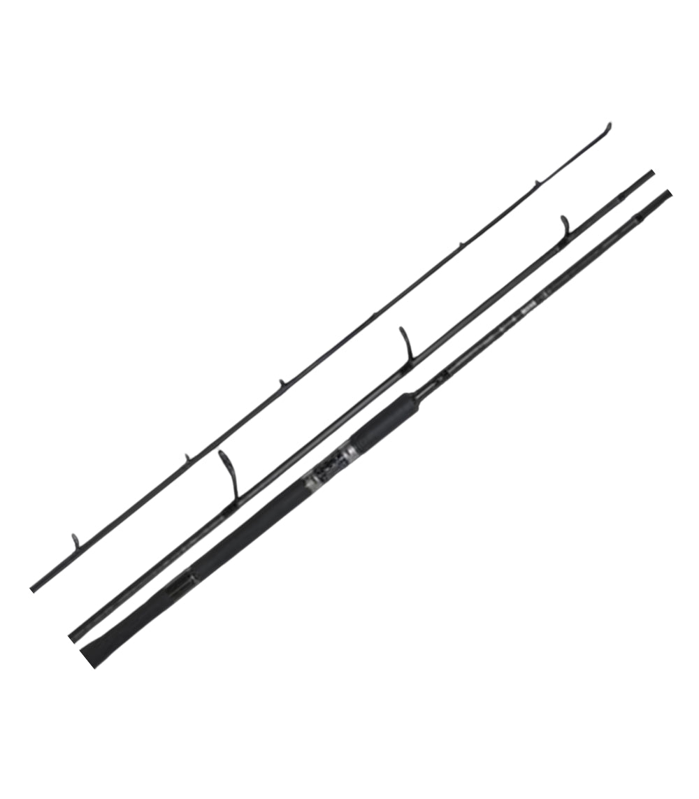 Shimano Aerocast AX Spinning Rods-SACAX27XH