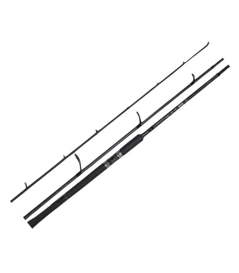 Shimano Aerocast AX Spinning Rods - Casting Rod - SACAX27XH