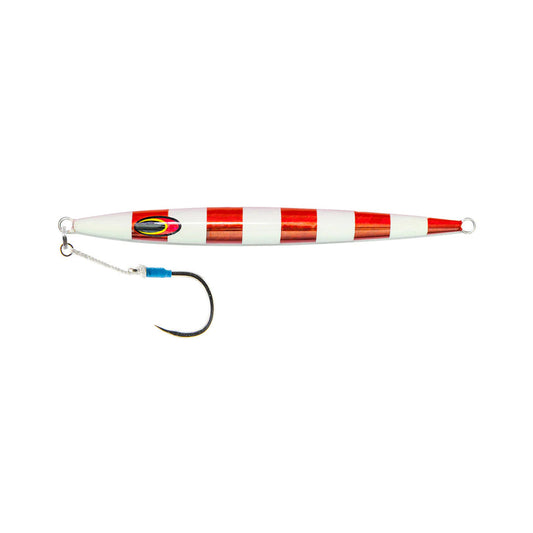 Nomad Design The Streaker Jigs 120 جرام