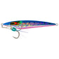 Nomad Design Ridgeback 80g (7287526686897)