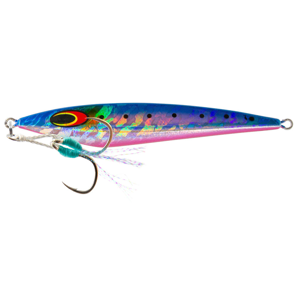 Nomad Design Ridgeback 80g (7287526686897)