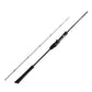 Shimano 20 Game Type J Rod