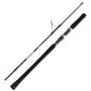 Shimano 20 Game Type J Rod