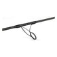 Shimano 20 Game Type J Rod