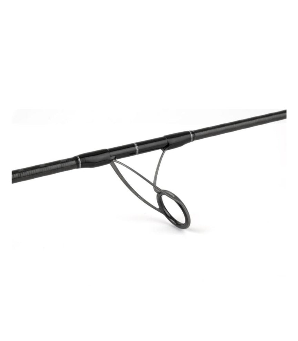 Shimano 20 Game Type J Rod - Jigging Rod (view 3 of 4)