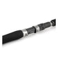 Shimano 20 Game Type J Rod