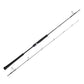 Shimano 20 Game Type J Rod-S624