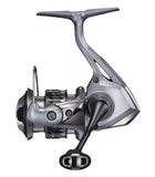 Shimano 2021 Nasci FC Spinning Reel-NAS500FC