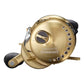 Shimano Calcutta Conquest 100HG