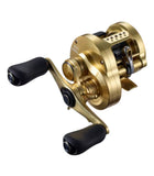 Shimano Calcutta Conquest 100HG-100HG