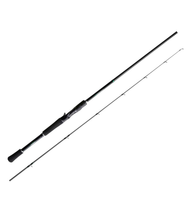 Shimano Curado Casting Rod-CDC610MHA
