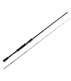 Shimano Curado Casting Rod-CDC610MHA