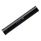 Shimano Curado Casting Rod