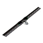 Shimano Curado Casting Rod