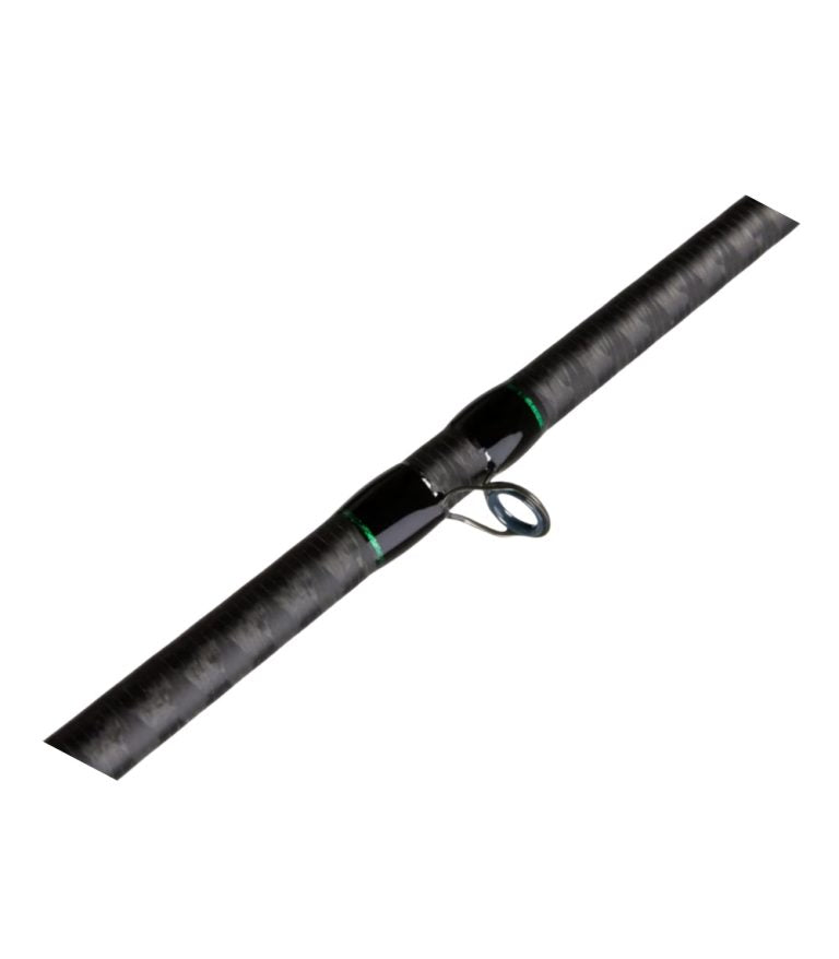 Shimano Curado Casting Rod (view 1 of 2)