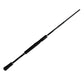 Shimano Curado Casting Rod-CDC72MHA