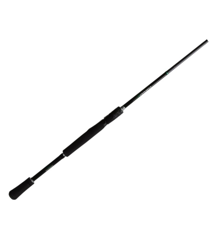 Shimano Curado Casting Rod - CDC72MHA