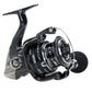 Shimano Exsence Ci4+ 4000XGS Spinning Reel