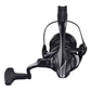Shimano Exsence Spinning Reel