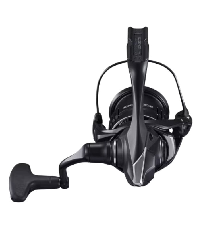 Shimano Exsence Spinning Reel (view 2 of 2)