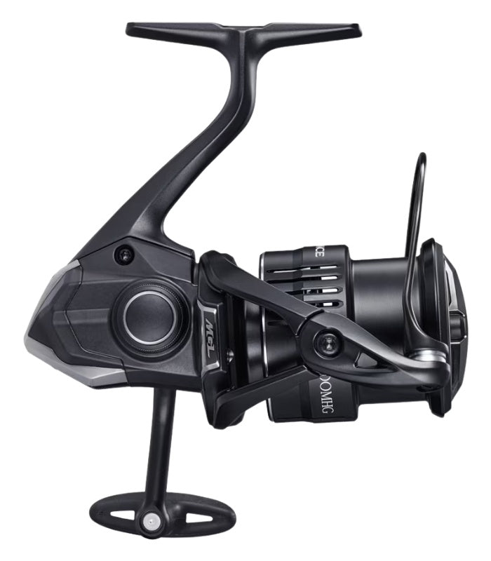 Shimano Exsence Spinning Reel (view 1 of 2)