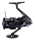Shimano Exsence Spinning Reel-EXSC3000MHG