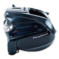 Shimano Forcemaster 9000 Electric Reel