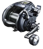 Shimano Forcemaster 9000 Electric Reel-9000 Electric Reel