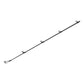 Shimano Game Type LJ 21GAMELJB632 Rod