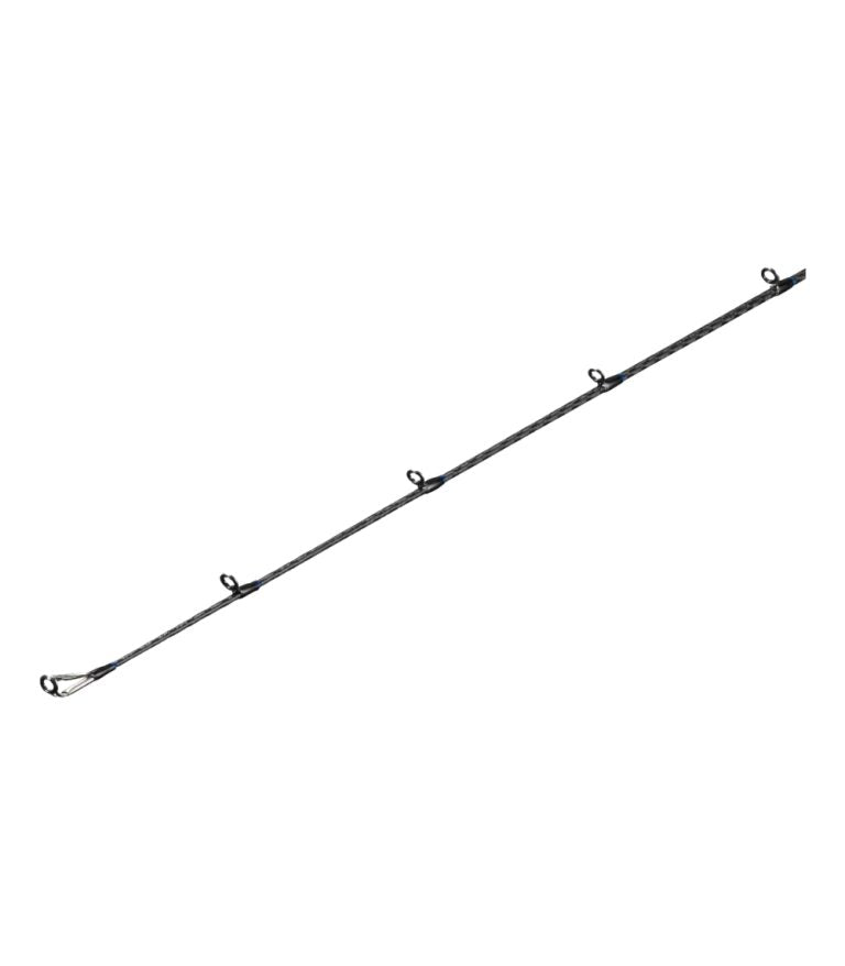 Shimano Game Type LJ 21GAMELJB632 Rod - Jigging Rod (view 3 of 4)