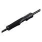 Shimano Game Type LJ 21GAMELJB632 Rod