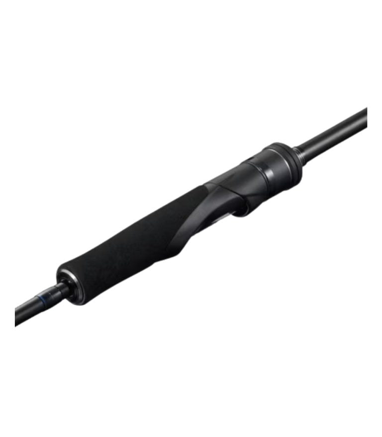 Shimano Game Type LJ 21GAMELJB632 Rod - Jigging Rod (view 2 of 4)