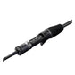 Shimano Game Type LJ 21GAMELJB632 Rod