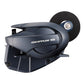 Shimano Grappler BB Baitcasting Reel