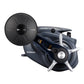 Shimano Grappler BB Baitcasting Reel
