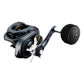 Shimano Grappler BB Baitcasting Reel