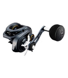 Shimano Grappler BB Baitcasting Reel-151HG