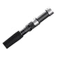 Shimano Grappler BB Type C Casting Rod