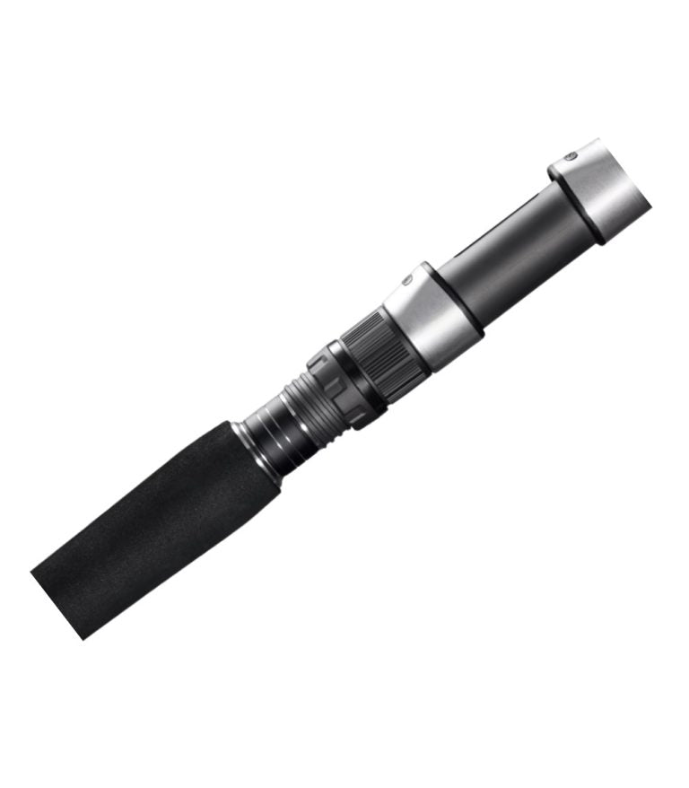 Shimano Grappler BB Type C Casting Rod