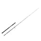 Shimano Grappler BB Type C Casting Rod