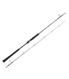 Shimano Grappler BB Type C Casting Rod-21GRPBBCS82H
